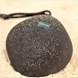 Enceinte bluetooth Seawag Outdoor étanche