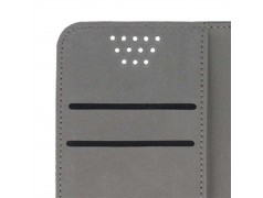 etui avec porte cartes pour samsung galaxy S20 Fe