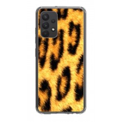 Coque Léopard pour Samsung Galaxy A23 5G