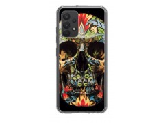 Coque Death 2 pour Samsung Galaxy A23 5G