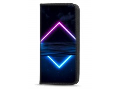 Etui portefeuille Light pour Samsung Galaxy A53 5g
