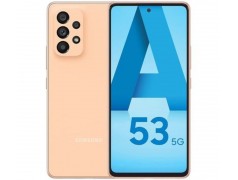 Samsung Galaxy A53 5g