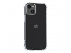 Coque Souple ANTI SHOCK pour iPhone 13