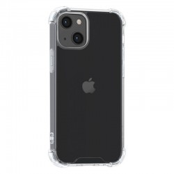 Coque Souple ANTI SHOCK pour iPhone 13