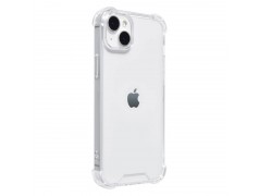 Coque Souple ANTI SHOCK pour iPhone 14