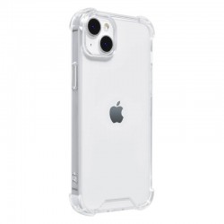 Coque Souple ANTI SHOCK pour iPhone 14