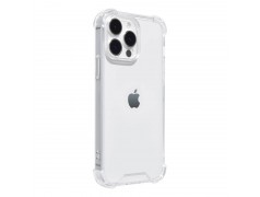 Coque Souple ANTI SHOCK pour iPhone 14 Pro