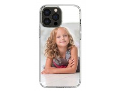 Coques PERSONNALISEES pour iPhone 11 Pro Max