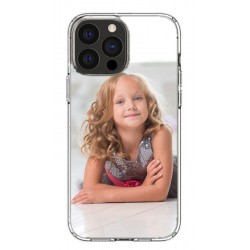 Coques PERSONNALISEES pour iPhone 11 Pro Max
