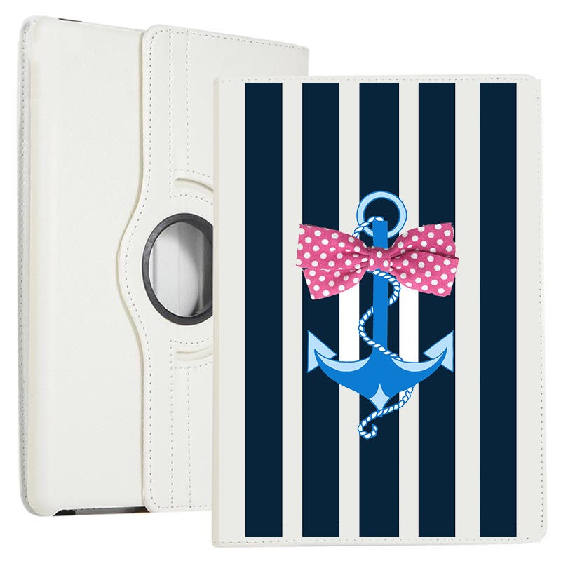 Etui 360 Marine pour tablette