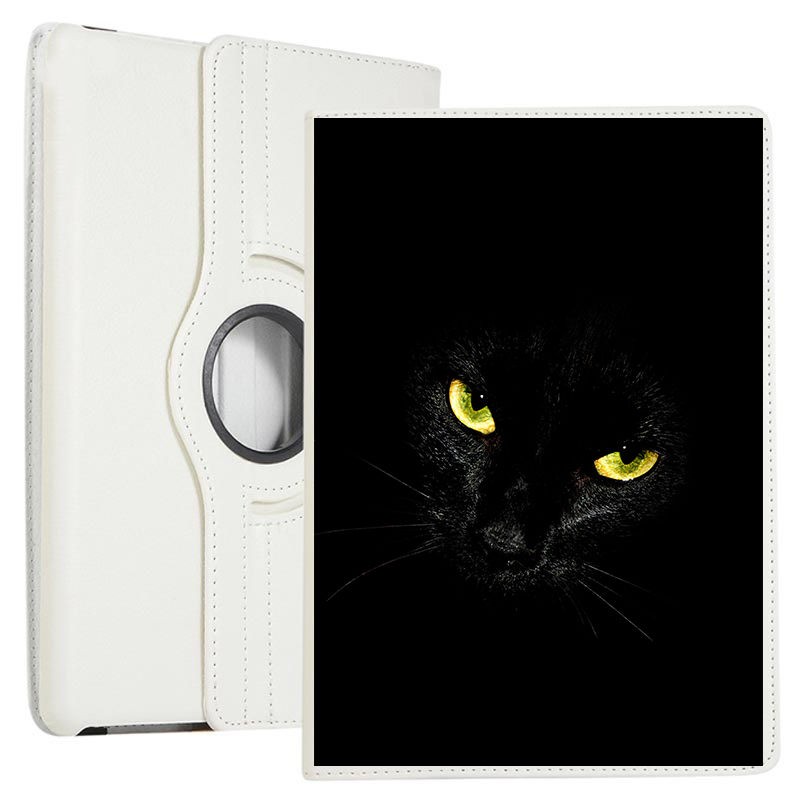 Etui 360 Cat pour tablette