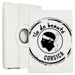 Etui 360 Corsica pour tablette