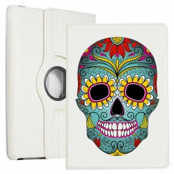 Etui 360 Death pour tablette