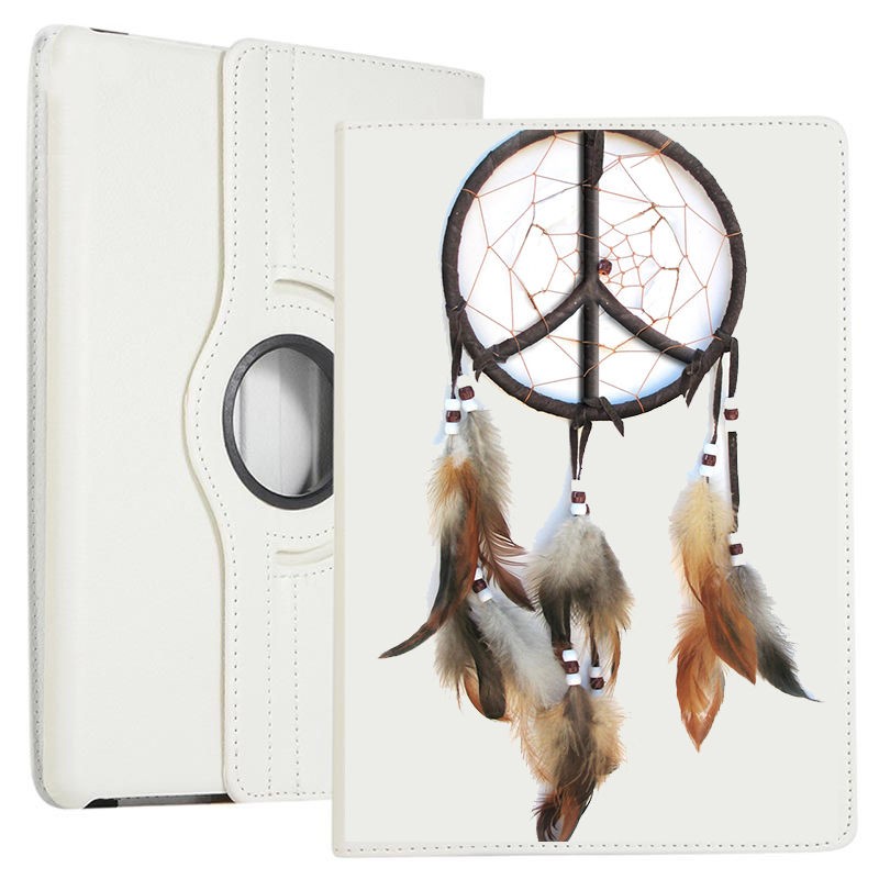 Etui 360 Dream pour tablette