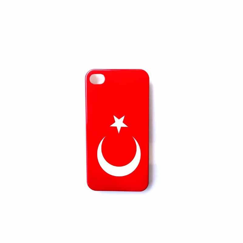 Coque Zadig Et Voltaire Iphone Coque Zadig Et Voltaire Iphone