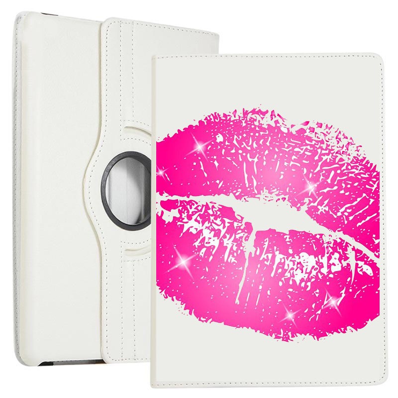 Etui 360 Kiss pour tablette