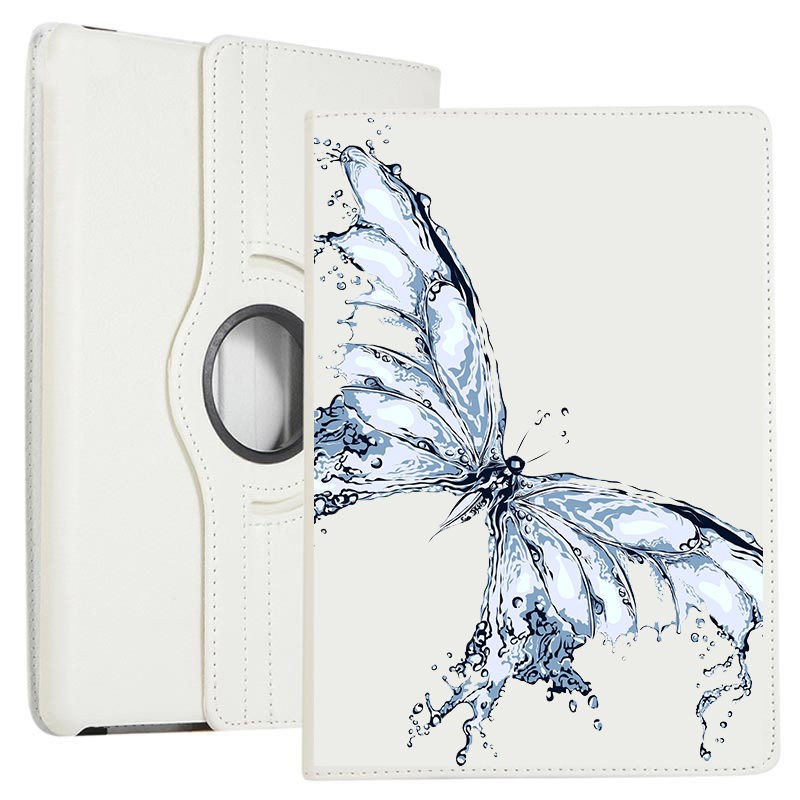 Etui 360 Water pour tablette