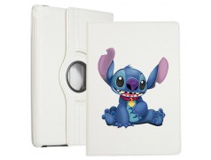 Etui 360 Stitch pour tablette