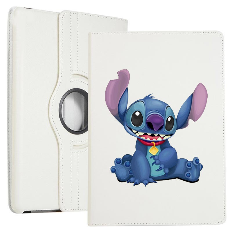 Protège-câbles Disney - Stitch - Lilo & Stitch - 1 pièce - Protège-câbles -  Chargeur 