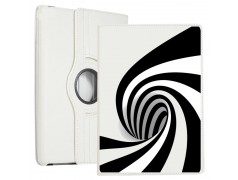 Etui 360 spirale pour tablette