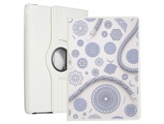 Etui 360 Wall4 pour tablette