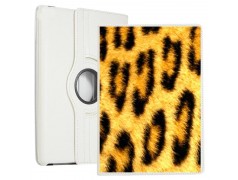 Etui 360 Leopard2 pour tablette