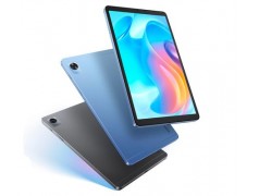 Realme Pad