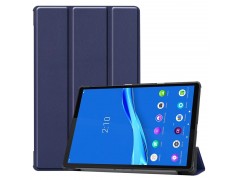 Lenovo Tab M10 FHD Plus