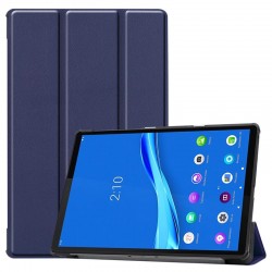 Lenovo Tab M10 FHD Plus