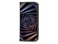 Etui portefeuille Tunnel pour iPhone 14 Pro MAX