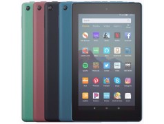 Amazon Fire 7 (2019)