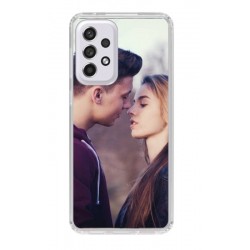 Coques PERSONNALISEES Samsung Galaxy A53 5g