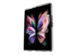 Coques PERSONNALISEES Samsung galaxy Z fold 4