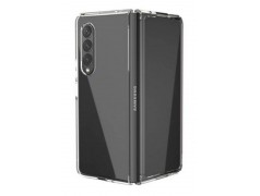 Coques PERSONNALISEES Samsung galaxy Z fold 3