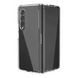 Coques PERSONNALISEES Samsung galaxy Z fold 3