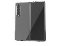 Coques PERSONNALISEES Samsung galaxy Z fold 3