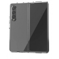 Coques PERSONNALISEES Samsung galaxy Z fold 3