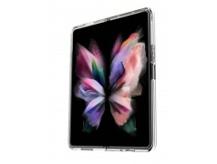 Coques PERSONNALISEES Samsung galaxy Z fold 3