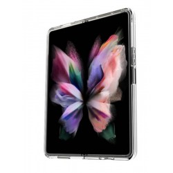 Coques PERSONNALISEES Samsung galaxy Z fold 3