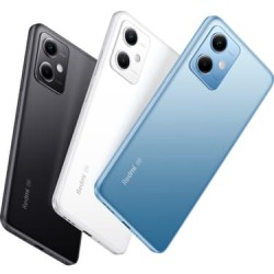 Coques PERSONNALISEES Xiaomi Redmi note 12