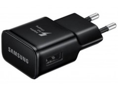 Chargeur rapide 15W original et certifie SAMSUNG