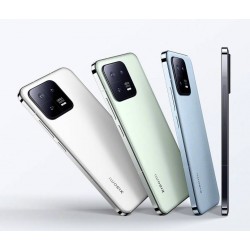 Coques PERSONNALISEES Xiaomi 13 Pro