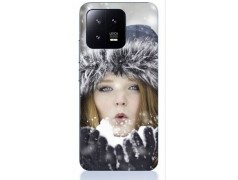 Coques PERSONNALISEES Xiaomi 13 Pro