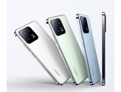 Coques PERSONNALISEES Xiaomi 13
