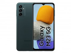Coques PERSONNALISEES Samsung Galaxy M23 5g