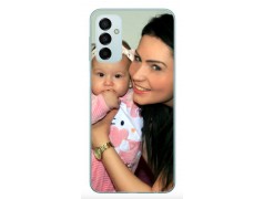 Coques PERSONNALISEES Samsung Galaxy M23 5g