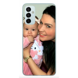 Coques PERSONNALISEES Samsung Galaxy M23 5g