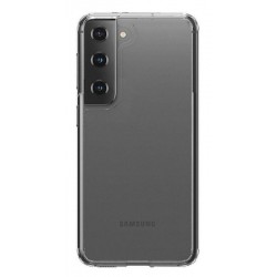 Coque Samsung Galaxy S23