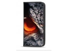 Etui portefeuille Night pour SAMSUNG GALAXY S23