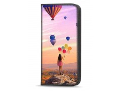 Etui portefeuille Fly pour SAMSUNG GALAXY S23+